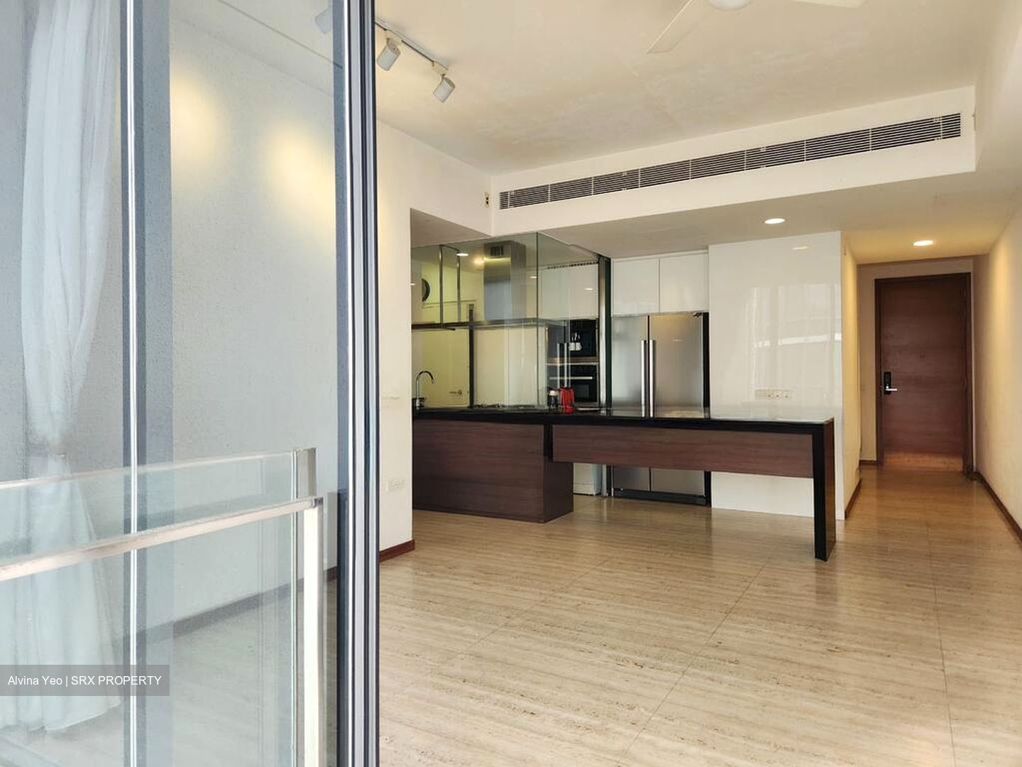 Cyan (D10), Condominium #512844661